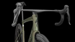 S-Works Tarmac SL8 – SRAM RED AXS