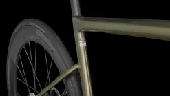 S-Works Tarmac SL8 – SRAM RED AXS