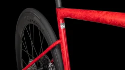 S-Works Tarmac SL8 - SRAM Red eTap AXS