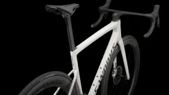 S-Works Tarmac SL8 - SRAM Red eTap AXS