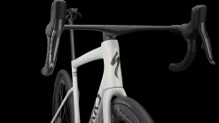 S-Works Tarmac SL8 - SRAM Red eTap AXS