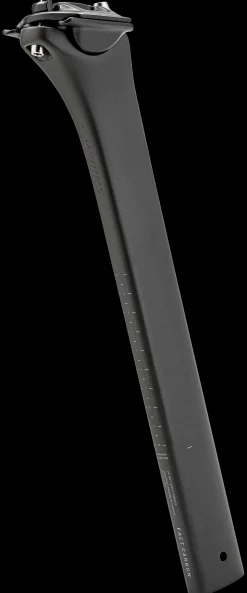 S-Works Tarmac SL8 Carbon Post