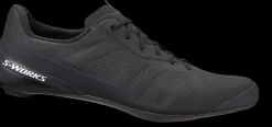 S-Works Torch Lace