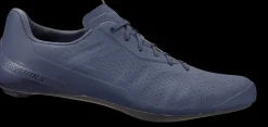 S-Works Torch Lace