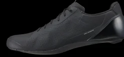 S-Works Torch Lace