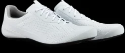 S-Works Torch Lace