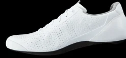 S-Works Torch Lace