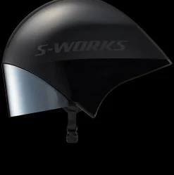 S-Works TT 5