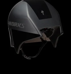 S-Works TT 5