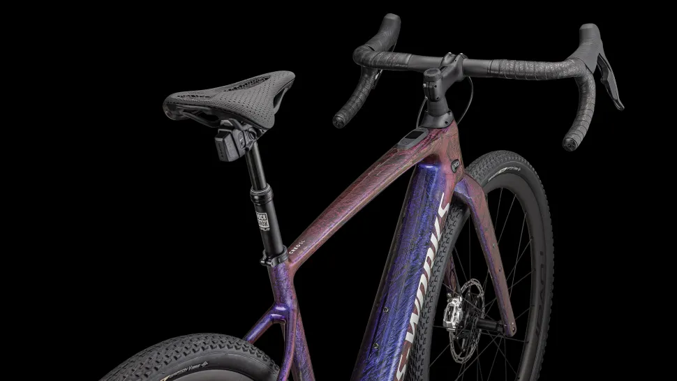 S-Works Turbo Creo 2