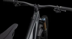 S-Works Turbo Levo