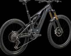 S-Works Turbo Levo