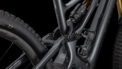 S-Works Turbo Levo