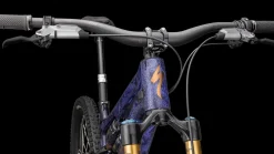 S-Works Turbo Levo SL