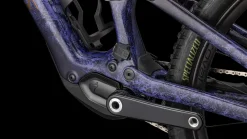 S-Works Turbo Levo SL