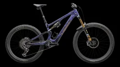 S-Works Turbo Levo SL
