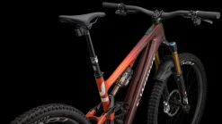 S-Works Turbo Levo SL Carbon