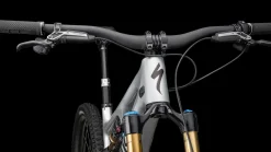 S-Works Turbo Levo SL Carbon