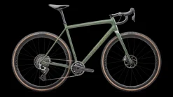 S-Works Crux