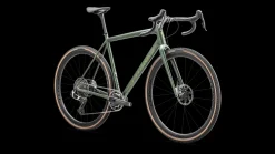 S-Works Crux