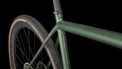 S-Works Crux