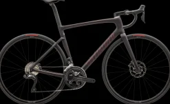 Tarmac SL7 Comp - Shimano 105 Di2