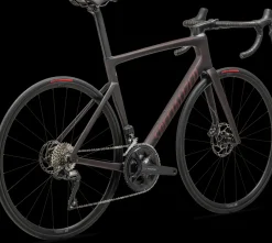 Tarmac SL7 Comp - Shimano 105 Di2