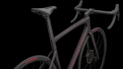 Tarmac SL7 Comp - Shimano 105 Di2