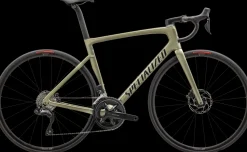 Tarmac SL7 Comp - Shimano 105 Di2