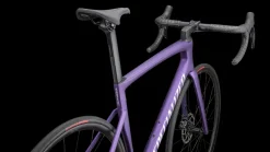 Tarmac SL7 Comp - Shimano 105 Di2