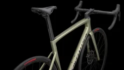 Tarmac SL7 Comp - Shimano 105 Di2
