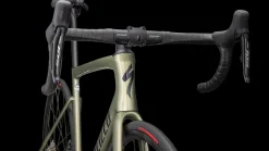 Tarmac SL7 Comp - Shimano 105 Di2
