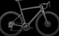 Tarmac SL8 Expert