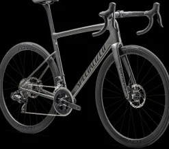 Tarmac SL8 Expert