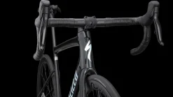 Tarmac SL8 Expert
