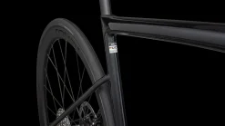 Tarmac SL8 Expert