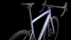 Tarmac SL8 Expert