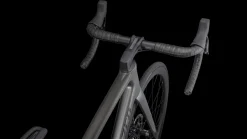 Tarmac SL8 Expert
