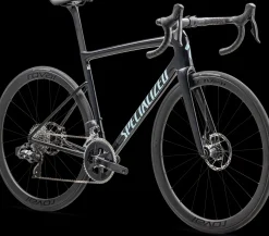 Tarmac SL8 Expert