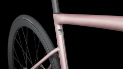 Tarmac SL8 Expert