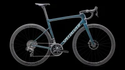 Tarmac SL8 Expert