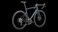 Tarmac SL8 Expert