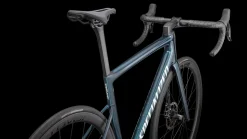 Tarmac SL8 Expert