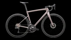 Tarmac SL8 Expert - Ultegra Di2