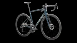 Tarmac SL8 Expert - Ultegra Di2