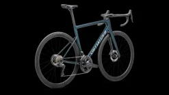 Tarmac SL8 Expert - Ultegra Di2