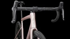 Tarmac SL8 Expert - Ultegra Di2