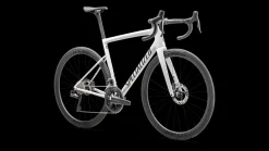 Tarmac SL8 Expert - Ultegra Di2