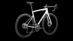 Tarmac SL8 Expert - Ultegra Di2