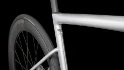 Tarmac SL8 Pro – Shimano Ultegra Di2